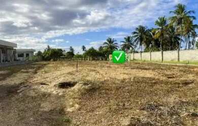 Imagem 2: LOTE NO CONDOMÍNIO THAI RESIDENCE [28193