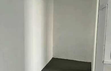 Imagem 7: Barracão para alugar, 320 m² por R$ 5.436,80/mês - Jardim Campos Elíseos - Campinas/SP