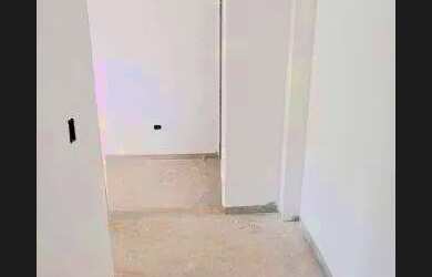 Imagem 4: Apartamento com 2 dormitórios à venda, 87 m² por R$ 1.049.999,00 - Jardim - Santo André/SP