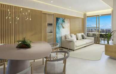 Imagem 4: Condominio Casa Jardins