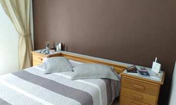 Imagem 7: Aluguel Temporada Praia do Morro