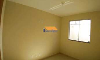 Imagem 7: Apartamento de 2 quartos no bairro Candelária