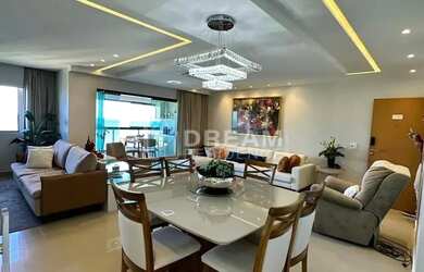 Imagem: Apartamento 136m² em Candeias 3 Quartos