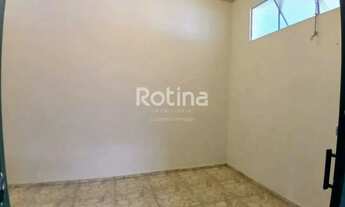 Imagem 7: Casa para alugar, 3 quartos, Bom Jesus - Uberlândia/MG - Rotina Imobiliária
