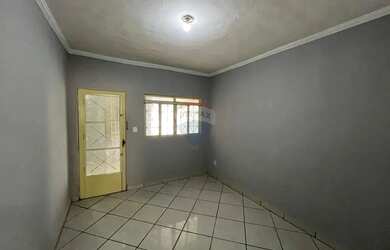 Imagem 4: Casa para locação - Jardim Santa Rosa - Nova Odessa/SP