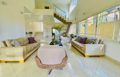 Imagem 7: Descubra um novo nível de conforto e bem-estar em sua nova casa!