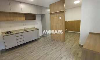 Imagem: Apartamento com 1 quartos para alugar, 30