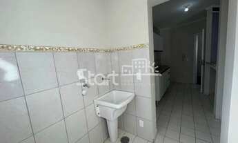 Imagem 7: Apartamento - Centro - Campinas