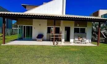 Imagem 6: Casa Duplex 4 quartos no Jardins Veneza