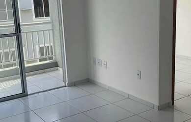 Imagem 2: Alugo Apartamento Araçagy