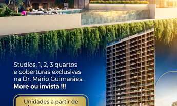 Imagem: Liberdade e Lazer sem sair de casa