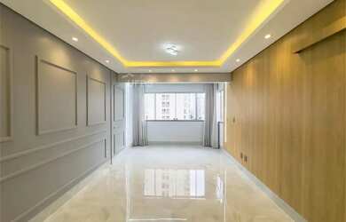 Imagem 5: Residencial Borges Landeiro- ALTO BUENO