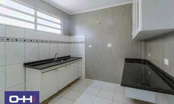 Imagem 6: Venda Apartamento 2 Dormitórios - 91 m² Vila Nova Conceição