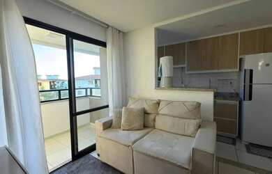 Imagem: Life Universita 2/4 com planejados - ao