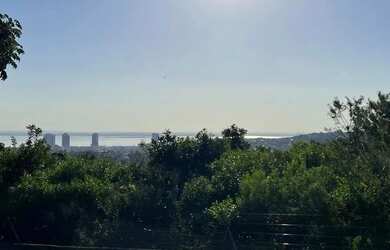 Imagem 2: Casa em Condomínio em Nonoai