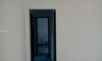 Imagem 2: Apartamento para Locação em Niterói, Icaraí, 3 dormitórios, 1 suíte, 2 banheiros