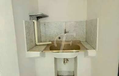 Imagem 4: Casa com 1 dormitório para alugar, 60 m² por R$ 1.397,20/mês - Água Fria - São Paulo/SP