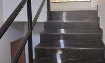 Imagem 5: Apenas VENDA Casa Pederneiras-SP