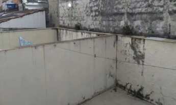 Imagem 7: SOBRADO - BUTANTÃ - SP