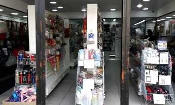 Imagem 2: CRECI J2643 - Loja comercial com 295m2 na Av. Dom Helder Camara 10402