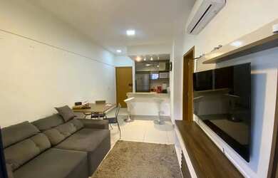 Imagem 5: Imóvel para aluguel tem 50 metros quadrados com 1 quarto em Umarizal - Belém - PA