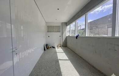 Imagem 2: Galpão para alugar, 1300 m² por R$ 39.000,00/mês - Raposo Park - Cotia/SP