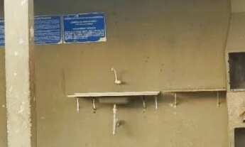 Imagem 5: Alugo apto Apartamento com 2 dormitórios