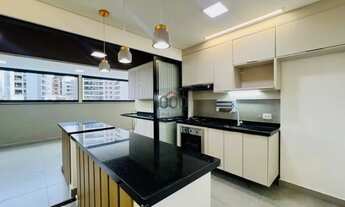 Imagem 5: Apartamento Garden 2 quartos sendo 1 suíte, varanda gourmet, 1 vaga - São Mateus