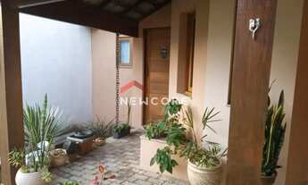 Imagem 4: Casa de condomínio em Rua Fênix - Condomínio Residencial Sunset Village - Bragança Paulist