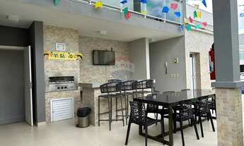 Imagem 5: CONDOMÍNIO IBIRAPUERA CONDOMÍNIO FECHADO DE CASAS NA LAGOA REDONDA EM FORTALEZA/CE