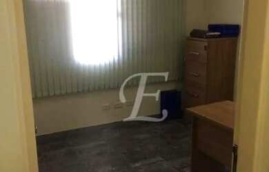 Imagem 6: Sobrado com 15 dormitórios para alugar, 1000 m² por R$ 30.500,00/mês - Jardim Sao Paulo(Zo