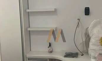 Imagem 7: Apartamento à venda, 115 m² por R$ 795.000 - MontSerrat - Porto Alegre/RS