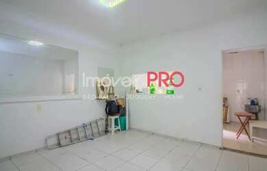 Imagem 6: Comercial, Pinheiros - São Paulo