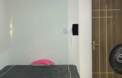 Imagem 6: Casa em Jauá - Aluguel