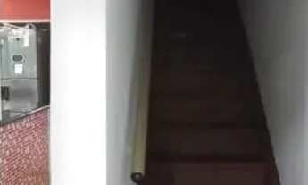 Imagem 5: Sobrado em Avenida Senador Pinheiro Machado - Marapé - Santos/SP