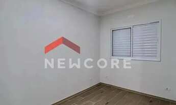 Imagem 7: Casa em Rua Pioneiro Jones Sales Pontes - Jardim Munique - Maringá/PR