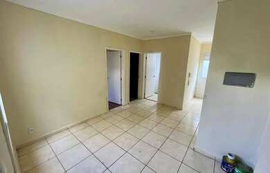 Imagem: Ótimo apartamento padrão com 2 dormitórios