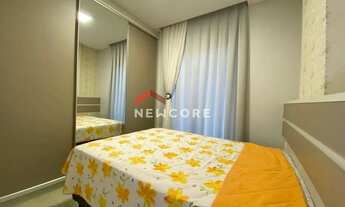 Imagem 5: Apartamento em Av Joao Emanoel Jacques - Perequê - Porto Belo/SC