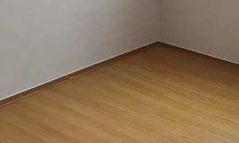 Imagem 6: Aluga-se Apartamento Condomínio Vida Milão Ao lado do Residencial Eldorado - Goiânia