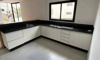 Imagem 6: APARTAMENTO - RESIDENCIAL MORUMBÍ - MG