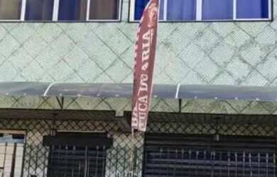 Imagem: Alugam-se duas kitnets em Simões Filho