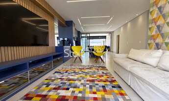 Imagem 2: Casa - Swiss Park - Campinas