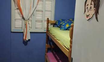 Imagem 7: Casa em Nova Tramandaí