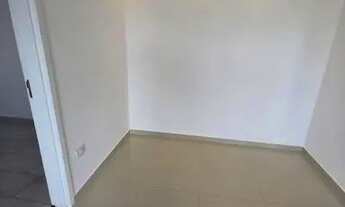 Imagem 2: Apartamento com 2 dormitórios à venda, 55 m² por R$ 315.000,00 - Nova Atibaia - Atibaia/SP