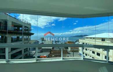 Imagem: Apartamento em Av Joao Emanoel Jacques