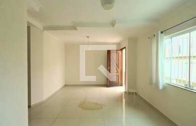 Imagem 4: Casa à Venda - Vila Matilde, 3 Quartos, 110 m2