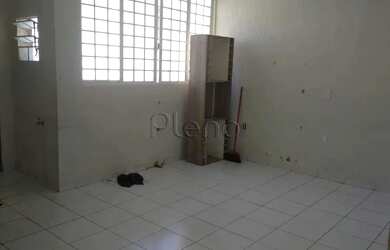 Imagem 5: Prédio à venda com 327 m² no Centro, Campinas