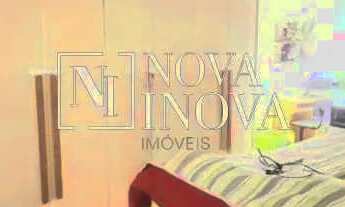 Imagem 7: Apartamento - Padrão / Residencial / Copacabana