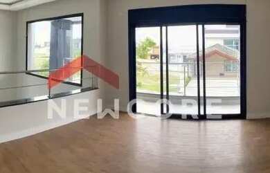 Imagem 5: Sobrado em Rua Joaquim Vieira Alves - Condomínio Residencial Monaco - São José dos Campos