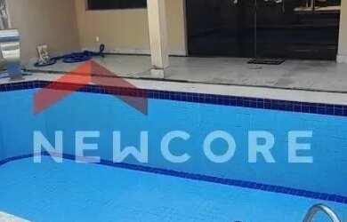 Imagem 6: Casa em Rua Areia Branca - Parque Xangri-Lá - Contagem/MG